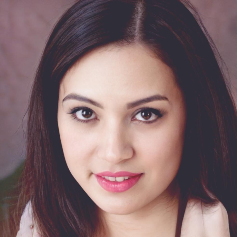 Selin Yardımcı profil fotoğrafı